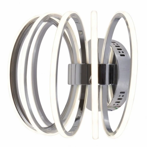 Потолочная люстра F-Promo Cohor 2389-7U