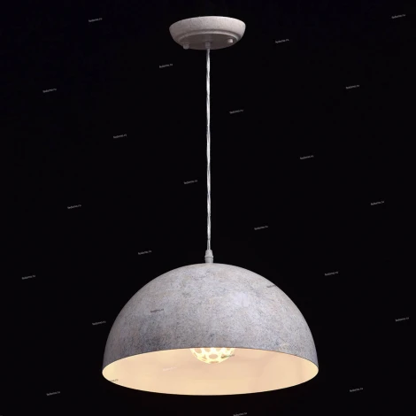 Подвесной светильник MW-Light Галатея 452011601