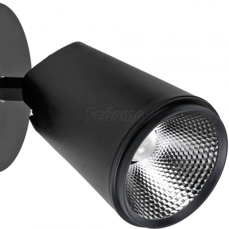 Спот Favourite Projector 1981-1U