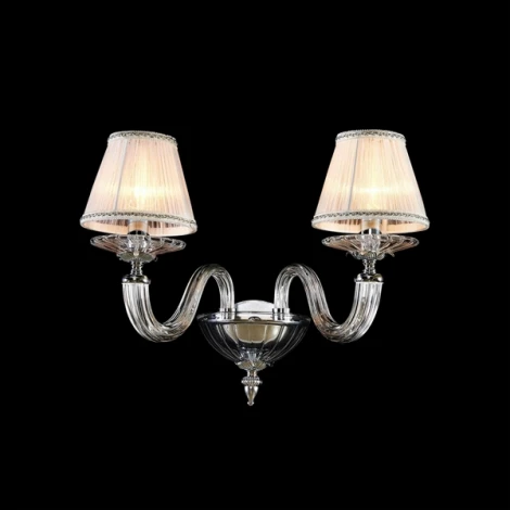 Бра Citilux Медея CL436321