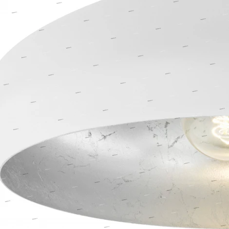 Потолочный светильник Eglo Mogano 94548