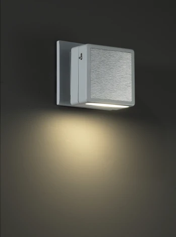 Ночник Novotech Night Light 357319