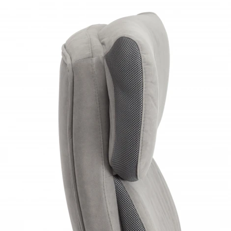 Кресло Duke metal BL Tetchair арт.24988