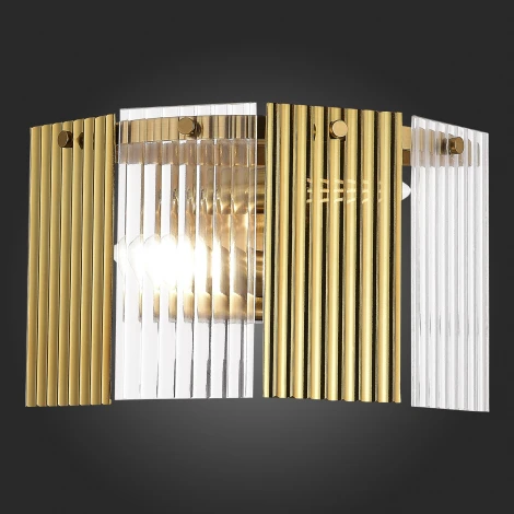 Бра Evoluce Tresa SLE1123-301-02