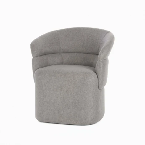 Кресло Wally 1 COSMO арт.WYL-01