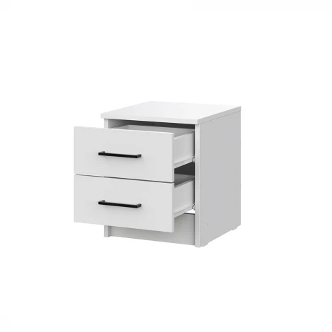 Спальня Арника Бали. Комплект 1