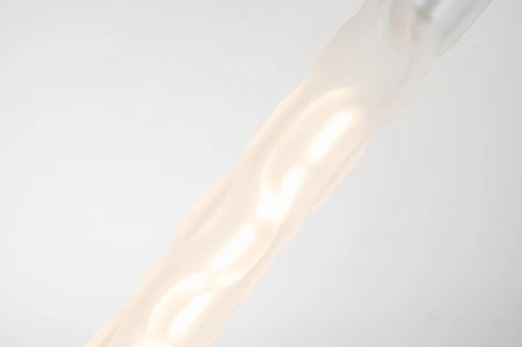 Подвесной светильник Belfast Grosvenor 167-1 CR МТ (220V, на проводе, круглые)