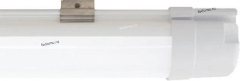 Horoz Nehir 18 059-003-0018