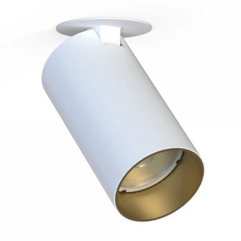 Спот Nowodvorski Mono Surface 7683 (220V)