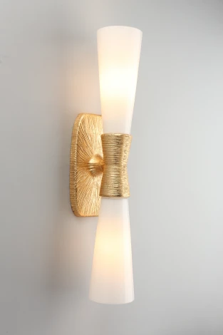 Бра Aployt Hloya APL.800.01.02