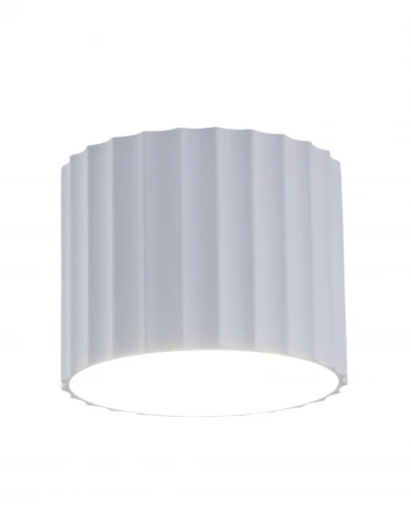 Потолочный светильник Moderli Cora V11884-1C