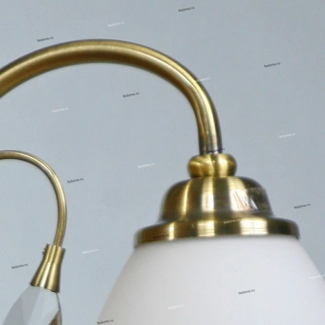 Brizzi Tarragona MA02640T/001 Bronze