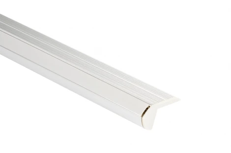 Профиль для светодиодной ленты ARC-2744STEP SWG