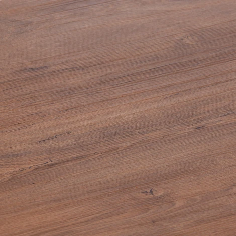 Кухонный стол Tetchair TIBI L (ЛДСП/Дуб Канзас,Пепел) 21174