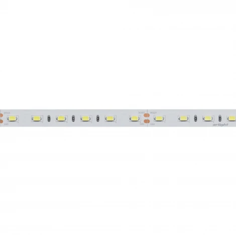 Светодиодная лента Arlight ULTRA-5000 017456