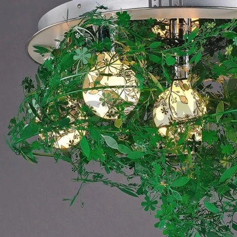 Потолочная люстра ST Luce SL298 SL298.022.06