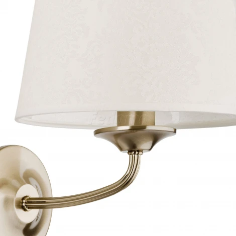 Бра Alfa Selva 21430