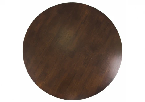 Стол Woodville Locarno cappuccino 1598