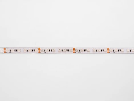 Светодиодная лента 23Вт/м 24В 5м LEDS POWER 001876