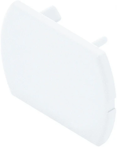 Заглушка для шинопровода Eglo Villanova 1 66374