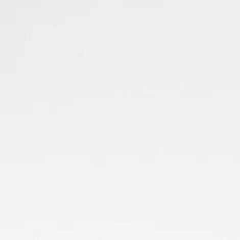 Leset Стол журнальный "Мира" (Стол журнальный 90х90) (Массив сосны/Белый) арт.2500000192838