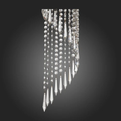 Потолочная люстра ST Luce Petore SL1106.202.06