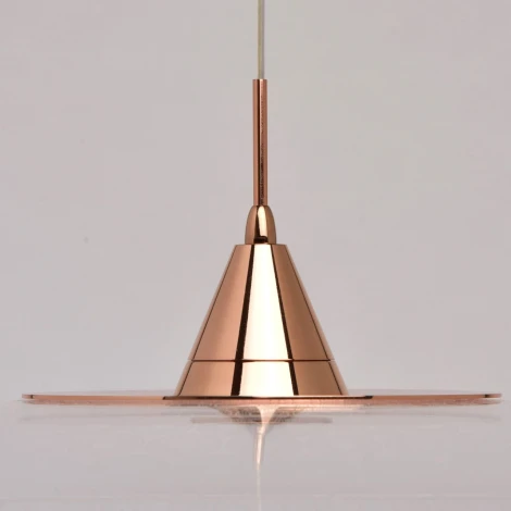 Подвесной светильник MW-Light Платлинг 661015901