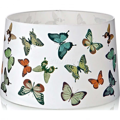 Подвесной светильник Markslojd Butterfly 105436