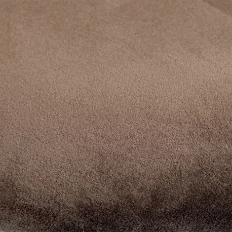 Стул Avatar зелёный