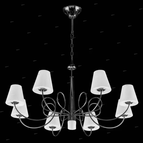 Подвесная люстра Lightstar Vortico 814297