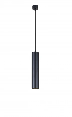 Подвесной светильник Simple Story 2048 2048-LED10PLB