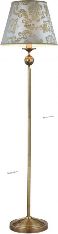 Торшер Maytoni Vals RC098-FL-01-R