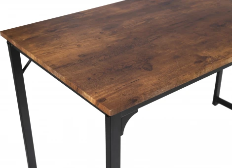 Cтол WD-08 (Коричневый)