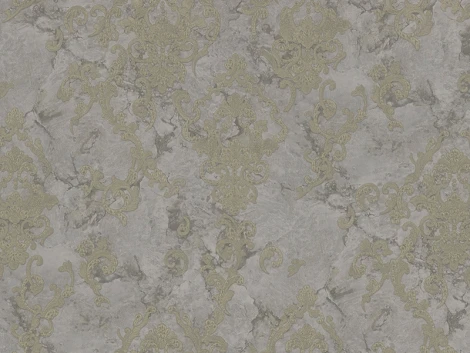 Обои виниловые Zambaiti Italia 13011 10,05 x 1,06 м