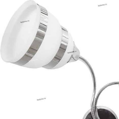 Бра Toscom Veronika TC-995-409