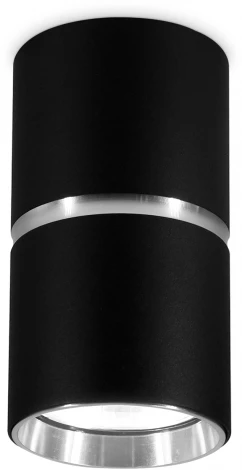 Точечный накладной светильник TECHNO SPOT TN213116 (220V)