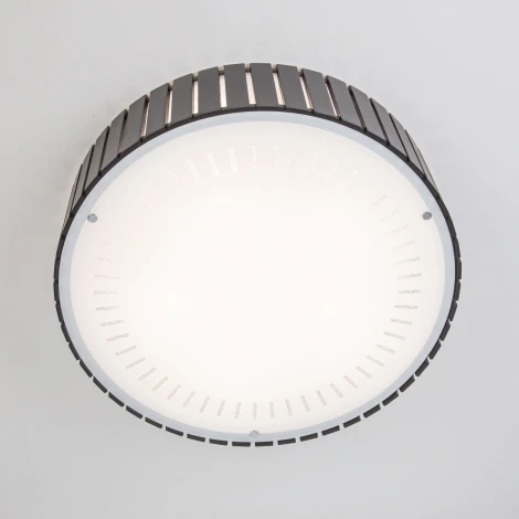 Потолочный светильник Citilux Ямато CL137151