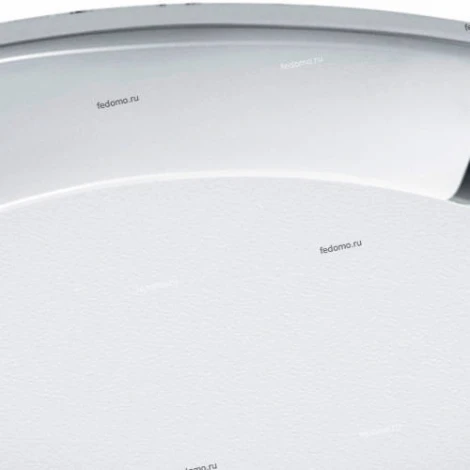 Встраиваемый точечный светильник Eglo Fueva 1 96054 (LED, 220V)