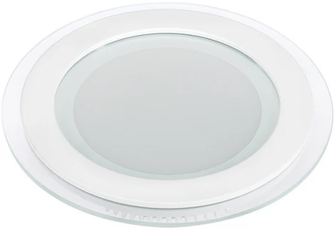 Встраиваемый точечный светильник Arlight LT 016571