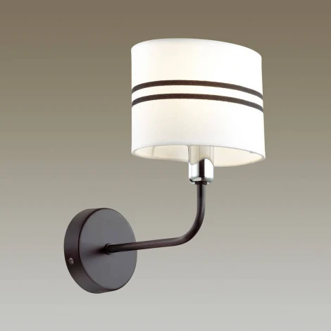 Бра Lumion Calista 4421/1W