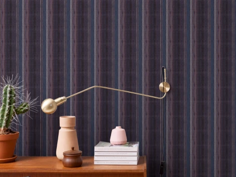 Рулонные обои BN International BN 218606