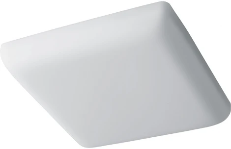 Встраиваемый точечный светильник Feron 41569 (LED, 220V)