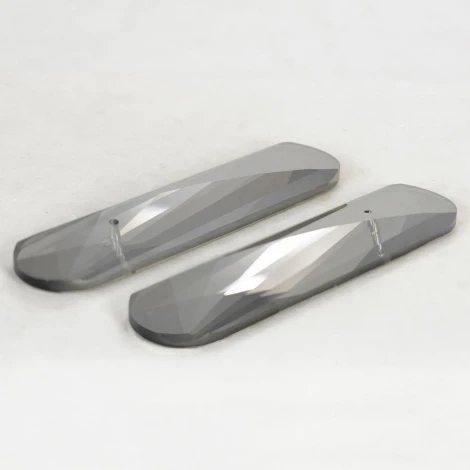 Подвесная люстра Lussole Адамс SY4068