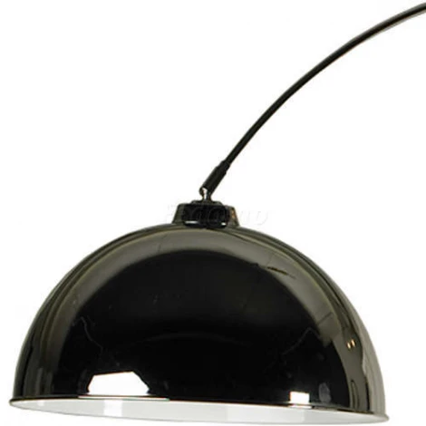 Торшер Lussole Lgo Marble LSP-0540