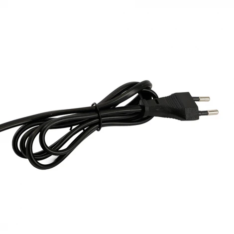 Паяльник 60W Stekker 49801