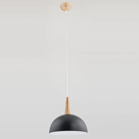 Подвесной светильник Alfa Anja 9650