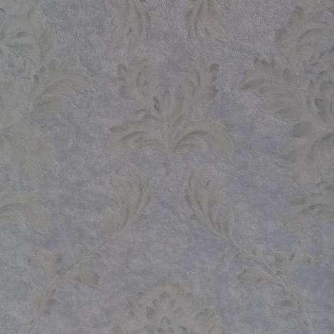 Рулонные обои Casabella 21204