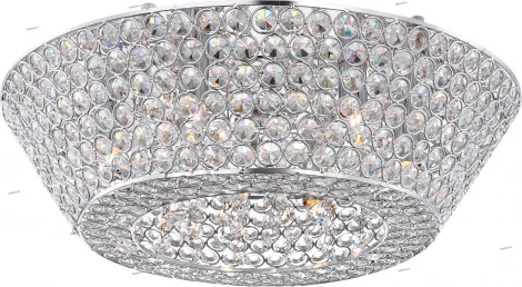 Потолочная люстра Globo Emilia 67022-6