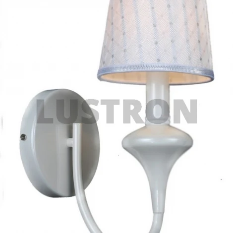 Бра ST Luce Promo SL129.501.01