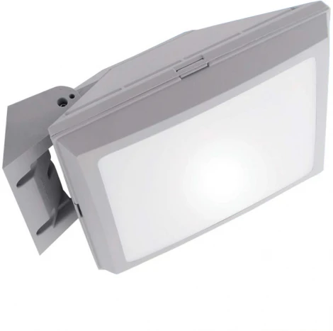 Уличный консольный светильник Fumagalli Guizeppe 4P2.702.000.LYF1R (220V, IP66)